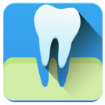 иконка стоматологии